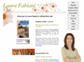 laurafabiani.com