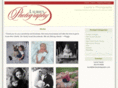 lauriesphotography.com