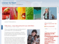 learnerbyheart.com