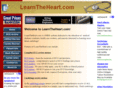 learntheheart.com