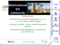 lemurie.net
