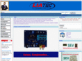 liatec.net