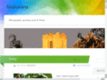 lindenarts.com