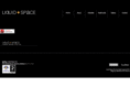 liquidspacegroup.com