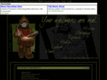 livingdeadbeat.net