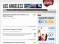 losangeless.com