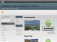 ls-simulator.com