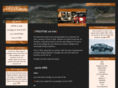 luxury-drive-in-style.co.uk