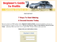 m-a-k-e-moneyonline.com