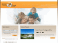 macleanvalleytocoastrealestate.com