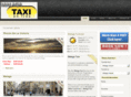 malagataxionline.com