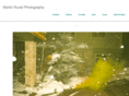 martinrunelphoto.com
