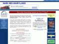 marylandnari.com