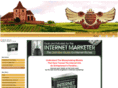 mastermindmarketingteam.com
