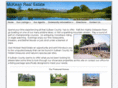 mckeanrealtywhitelake.com