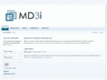 md3i.com