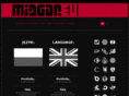 midgar.eu