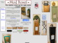 modboxes.com