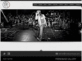 modsunmusic.com
