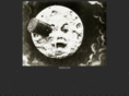 moonsunit.com