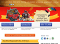 mostamazingrace.org