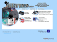 mrvideo.info