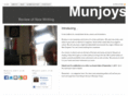 munjoys.com