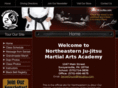 nejujitsu.com