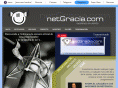 netgracia.com