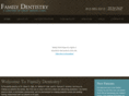 newburghfamilydentistry.com