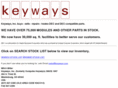 newminicomputers.com