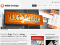nicedesign.biz