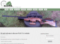 nifta.co.uk