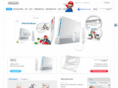 nintendo.pl