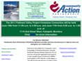 nmhr-dist10.org