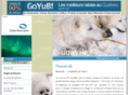 nunavik-guidetouristique.com