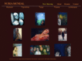 nuriamcneal.com