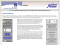 nyspelra.org