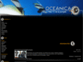 oceanica-tv.com