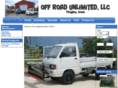 offroadunlimitediowa.com