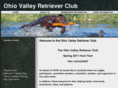 ohiovalleyretrieverclub.com