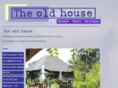 oldhousekasane.com