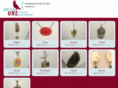 onlyandonejewelry.com