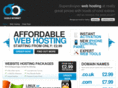 oodleinternet.com