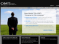 openmarketllc.com