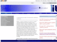 openobjects.net