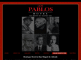 pablosuites.com