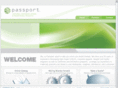 passportintl.com
