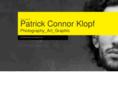 patrickconnorklopf.com