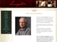 patricklivingstone.com